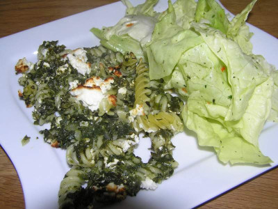 essen310510.jpg