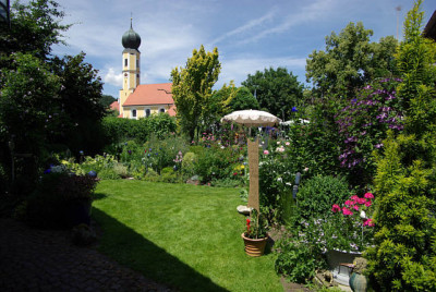 Juni7209a.jpg