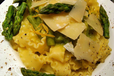 gruenspargelpasta.jpg