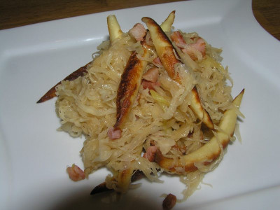 essen020610.jpg