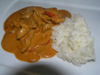 essen030610.jpg