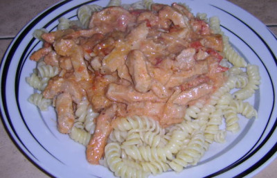 03062010--1.jpg