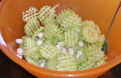 04062010--2.jpg