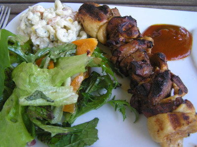 essen060610.jpg