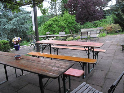 gartencafe_leer.jpg