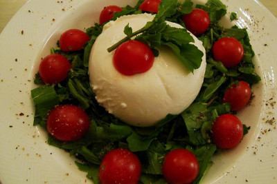 rucola_mozarella_tomaten.jpg