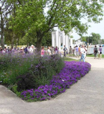 BUGA_Schwerin24_500.jpg