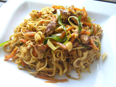 essen070610.jpg