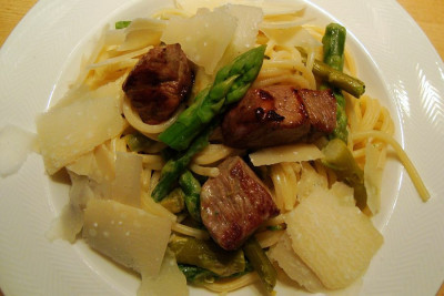 spaghetti_20100608_zg.jpg