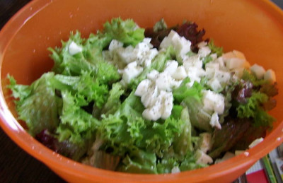 08062010--2.jpg