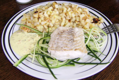 08062010--1.jpg