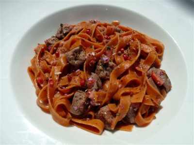 09.06.2010.00.JPG