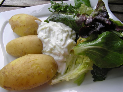 essen090610.jpg