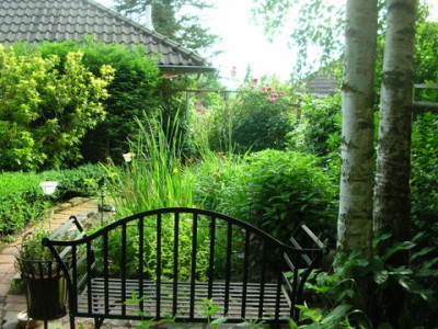 DSCN5255.JPG