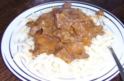 09062010--1.jpg