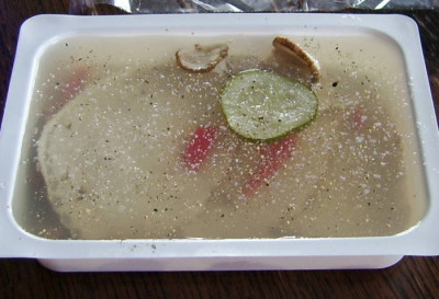 10062010--1.jpg