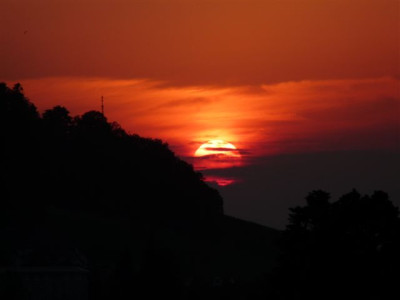 11.06.2010.20.JPG