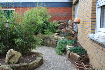 Terrassenecke.gif