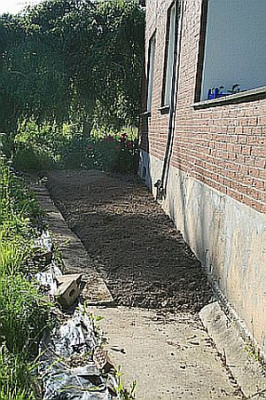 neue_Flache_I.jpg