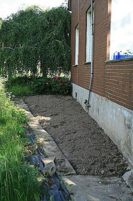 neue_Flache_III.jpg