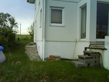 DSC02759.jpg