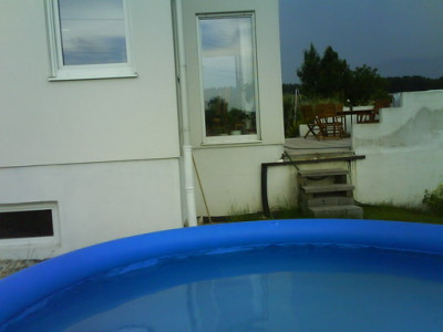 DSC02761.jpg