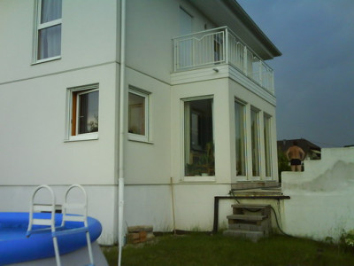 DSC02758.jpg