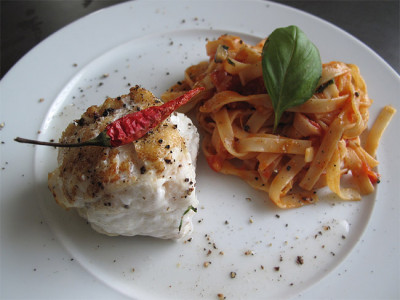 seeteufel_tagliatelle.jpg