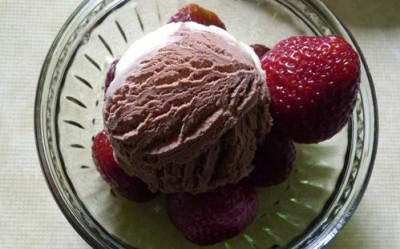 eis_erdbeeren.JPG