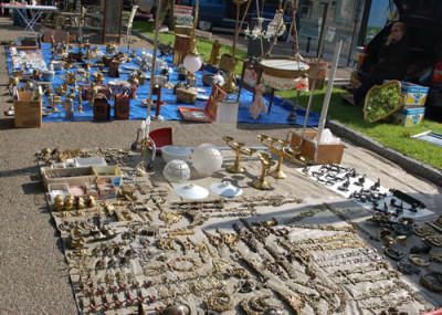 Antikmarkt_0010__0081.jpg