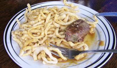 16062010--1.jpg