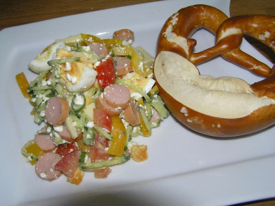 essen170610.jpg