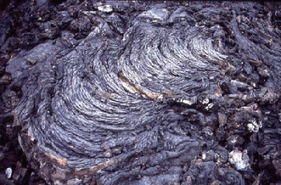 Lava.JPG