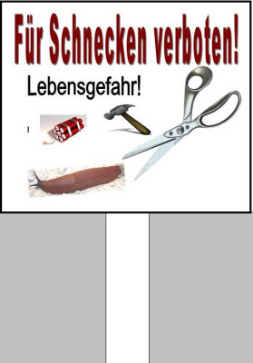 Warnhinweis.jpg