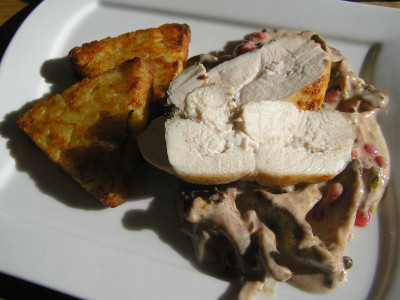 essen200610.jpg