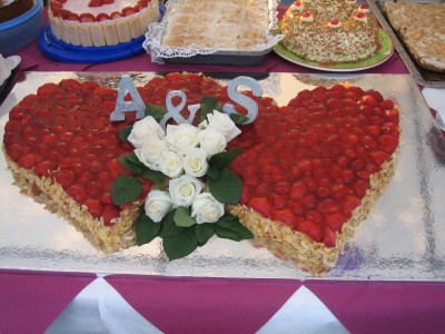 Torte1.jpg