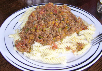 20062010--1.jpg