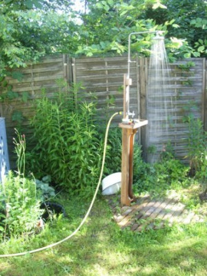 dusche1.JPG