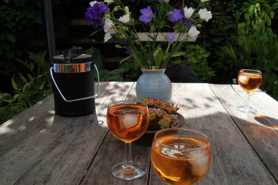 aperol_spritz.jpg