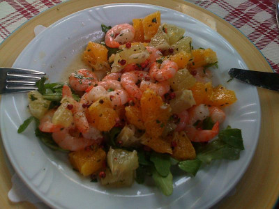zitrus_garnelen_salat_zg.jpg