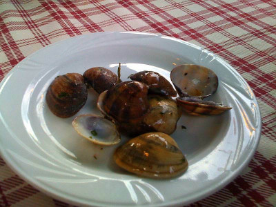 linguine_muscheln_zg.jpg
