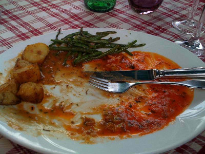 rinderfilet_zg.jpg