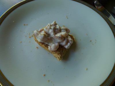 krabbensalat_gg-portion.jpg
