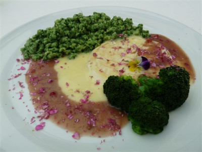 27.06.2010.00.JPG