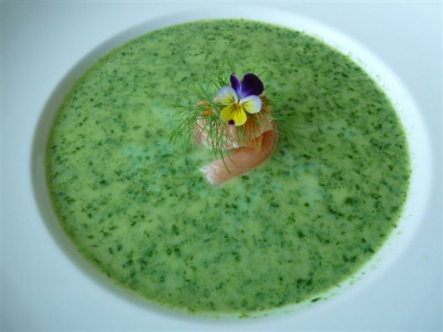 28.06.2010.00.JPG