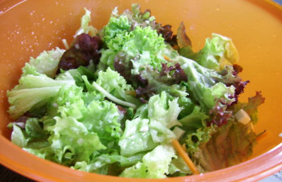 28062010--02.jpg