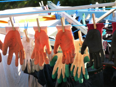Waschtag.28.06.2010.70.JPG