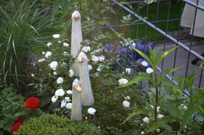 Rose_Unschuld_0810.jpg