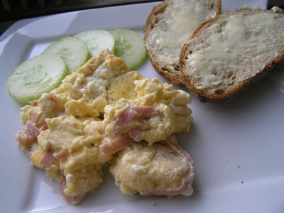essen300610.jpg