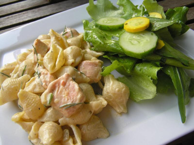essen010710.jpg